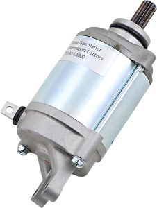 MOOSE RACING Starter Motor 