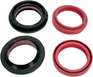 MOOSE RACING Fork Seal-dust Seal Kit 