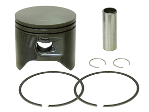 Sno-X Piston kit Polaris