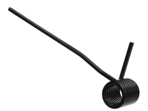 SNO-X Rear Suspension Spring Right Polaris