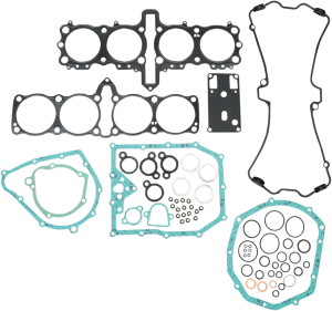 Gasket Kit