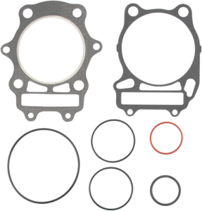 MOOSE RACING Top End Gasket Kit 