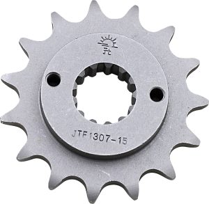 JT SPROCKETS Front Sprocket 