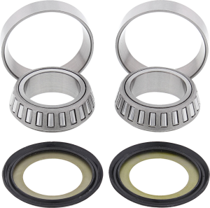 MOOSE RACING Steering Stem Bearing Kit 