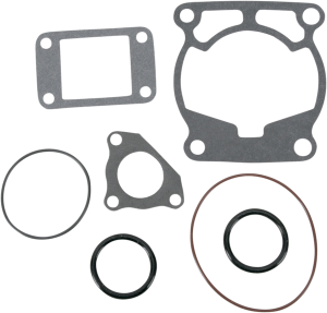 MOOSE RACING Top End Gasket Kit 