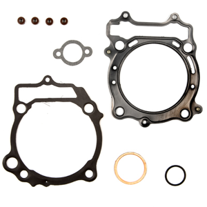 Top-end Gasket Kits