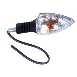 Lampa semnalizare dreapta KTM 690 Duke '08-'12/ 990 Adventure '06-'10