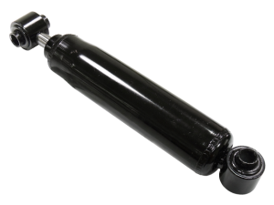 Sno-X Shock absorber