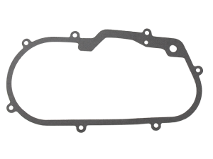 Sno-X Gasket Yamaha