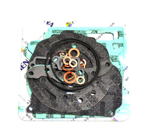 Top-end Gasket Kit