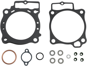 Gasket Kit