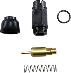 MOOSE RACING Choke Plunger Kit 