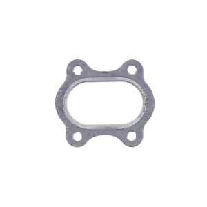 Exhaust Gasket Apr