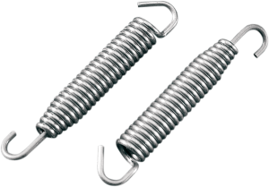 MOOSE RACING Universal Exhaust Spring 