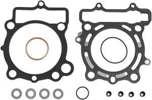 Gasket Kit