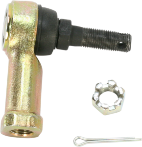 Heavy-duty Tie-rod End