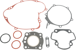 MOOSE RACING Complete Gasket Kit 