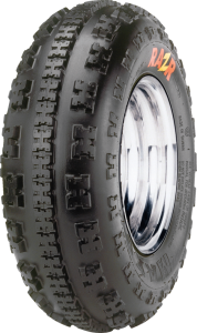 Razr M-931-m-932 Tire 