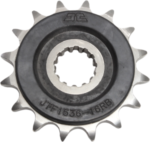 JT SPROCKETS Sprocket 