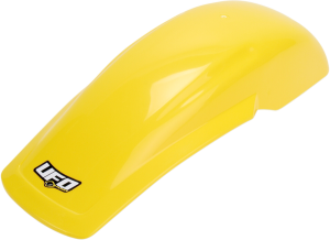 R-fdr Universal/mx Yellow Yellow