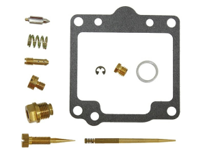 KIT REPARARE CARBURATOR PSIHIC YAMAHA XS 1100E/SE '78 (2H7-14901-10, 2H7-14902-11, 2H7-14903-11, 2H7-14904-11) (PENTRU 1 CARBURATOR)