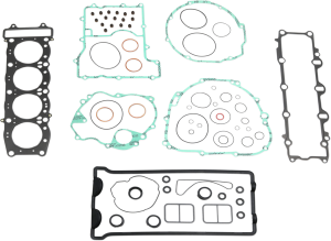 Gasket Kit