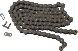 Standard (m) M530 Chain Natural