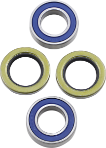 MOOSE RACING Wheel Bearing Kit 