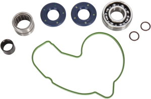 Water Pump Repair Kit