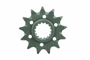 Front Sprocket 