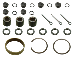 Sno-X Clutch repair kit TRA3