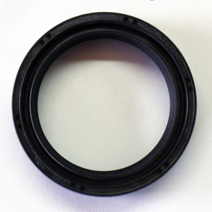 Oil Seals 