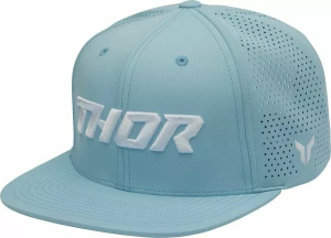 Sapca Thor Corp Blue