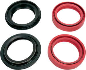 Fork Seal/dust Seal Kit