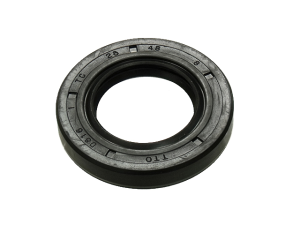 Sno-X Chain case seal (Upper) Skii-Doo (28x48x8)