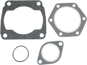 MOOSE RACING Top End Gasket Kit 