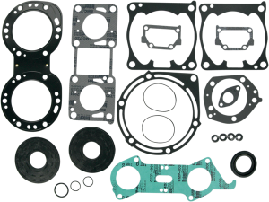 Complete Gasket Set