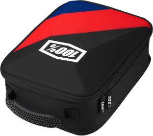 Goggle Case Black 