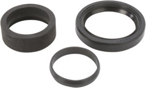 MOOSE RACING Countershaft Seal Kit 