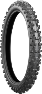 Cauciuc 70/100-19 Bridgestone BattleCross X20