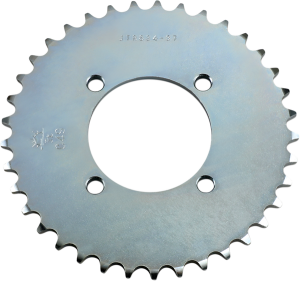 JT SPROCKETS Sprocket 