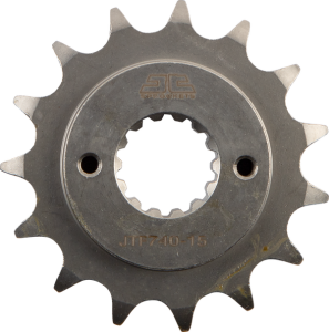 JT SPROCKETS Front Sprocket 