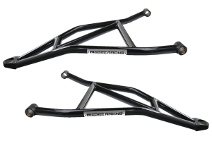 MOOSE RACING Lower Control Arms 