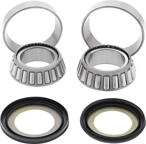 MOOSE RACING Steering Stem Bearing Kit 