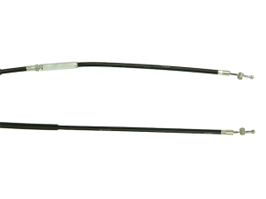 Sno-X Brake cable Yamaha