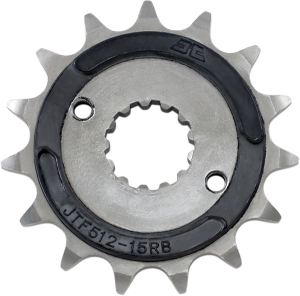 JT SPROCKETS Sprocket 