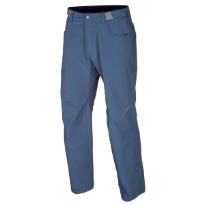 Pantaloni Klim Transition