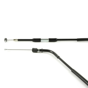 Clutch Cable Black