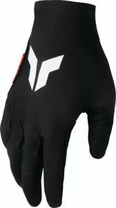 Manusi Thor Sportmode Riot Black