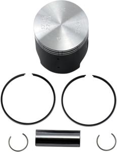 Piston Kit 24105a